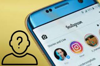 feature view instagram without account