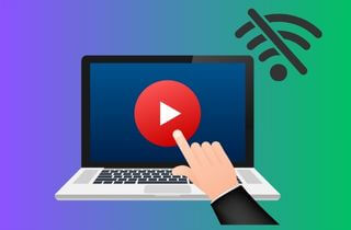 Top 5 YouTube Video Downloaders to Enjoy Offline
