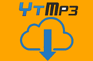 Best of 8 YTMP3 Alternative to Convert YouTube to MP3