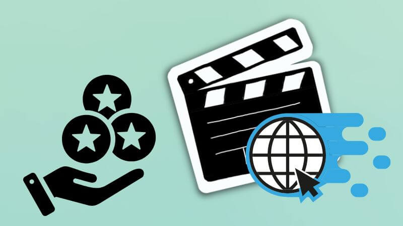 features to look for marathi streaming websites