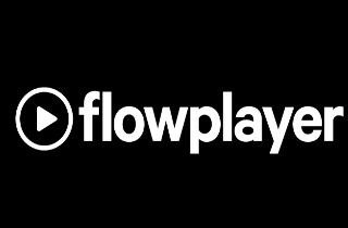 flowplayer featured image