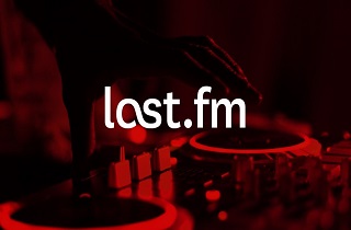 lastfm-recorder-featured