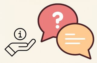 watch marathi movies faqs