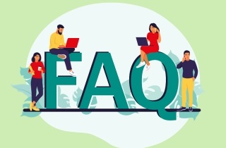 faq image