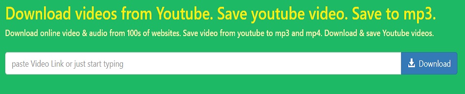 savemedia_interface