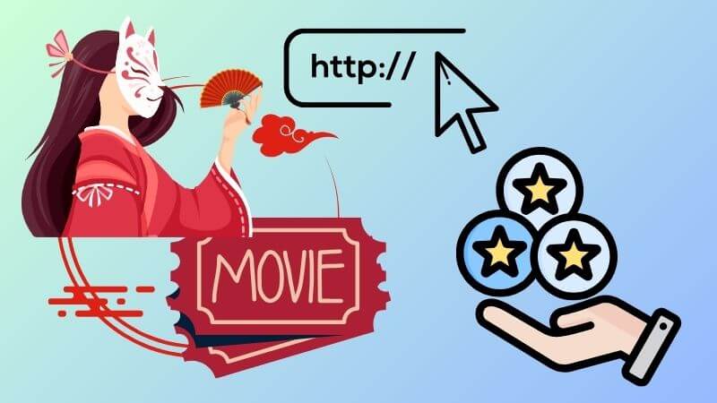 features to look for chinese websites