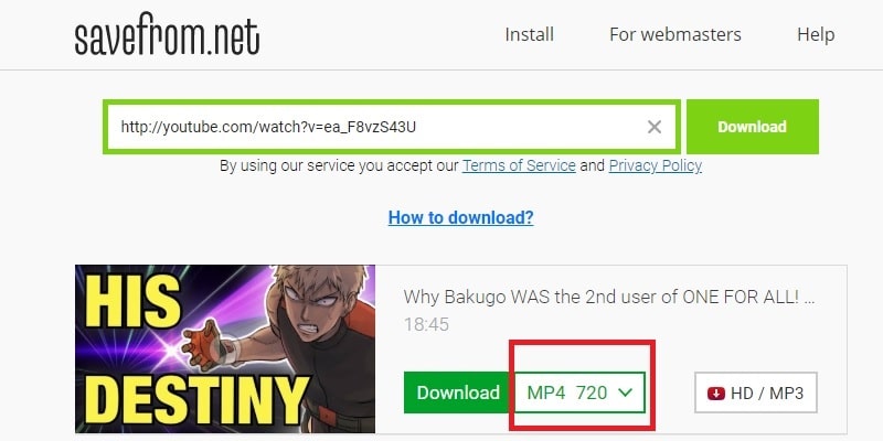 step3-ss-method