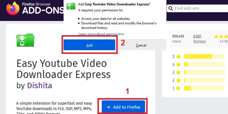 extension-downloader-step1