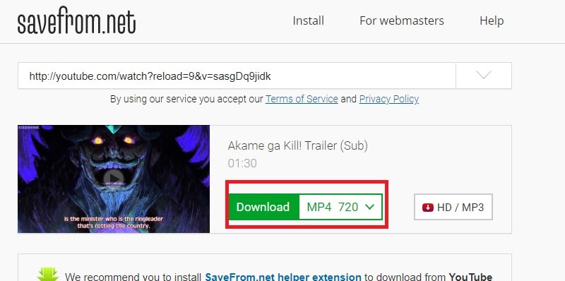 savefromnet-step2