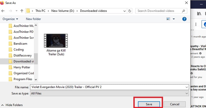 extension-downloader-step3