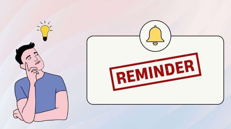 things to remember before extracting audio from video