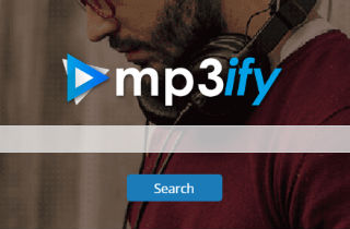 top mp3ify alternative feature