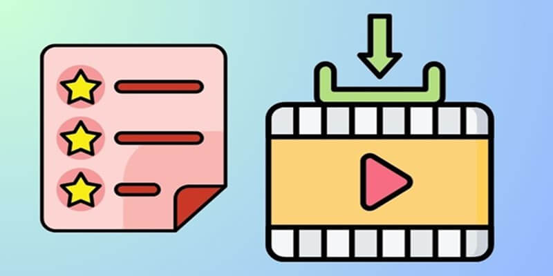 features to look for online video downloader