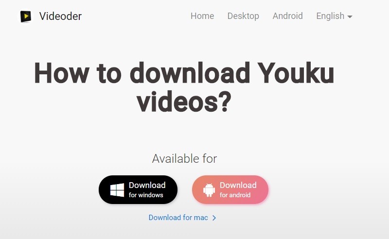 download the apk