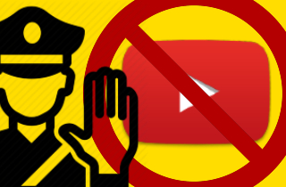 watch age restricted youtube videos featured image