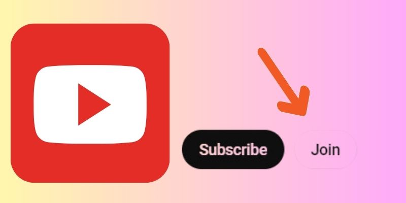 explanation of members only video