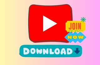 watch members only youtube videos