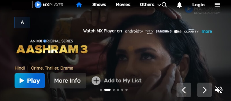 watch marathi movies online mxplayer