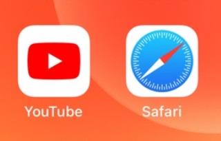 A Quick Fix to YouTube Not Working Safari Problem