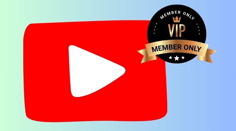 get a youtube premium subscription to fix youtube picture in picture not working